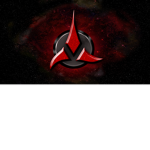 [TKE]The Klingon Empire