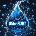 Water PLNET