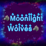 The Howling Wolves Pack