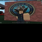 The United States Naval Base Great Lakes illinois