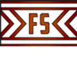 [SOF] State Of Firestone