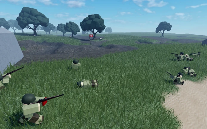 test ai map 2 thumbnail