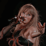 swifties <33