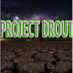 Project Drout