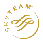 SkyTeam Alliance RBLX