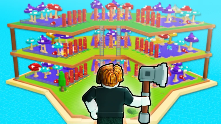 Thumbnail removed
