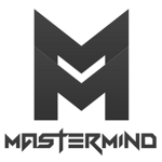 cozmog fan group