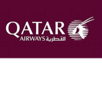 PTFS QATARI AIRLINE