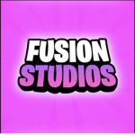 FusionStudios