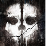 Ghosts Special Forces