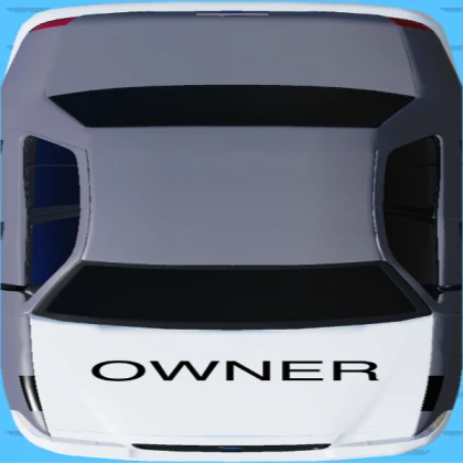 Erlc owner 2