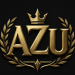 AZU Frat