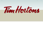 Tim Hortons Co.
