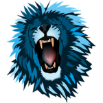 Blue Lion group