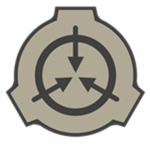 Śpecialised Containment Procedures Foundation