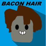 Bacon Squad :>