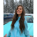 تعالو الاقروب منورين كلكم