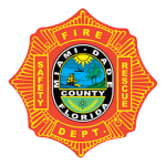 MIAMI DADE FIRE RESCUE I MIAMI DADE RP