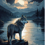The River’s Sing