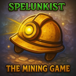Spelunkist