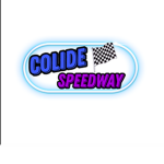 Colide Speedway Group