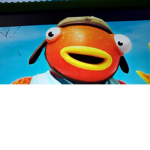 THE FiSHY GROUP yeeeeeeeeee