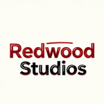 UK: Redwood Studios