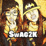 Swag2K