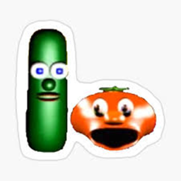 fun epic obbby!!!!!