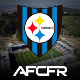 [🏆🇨🇱] AFCFR | Huachipato-CAP Acero Stadium