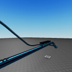 my first full coaster