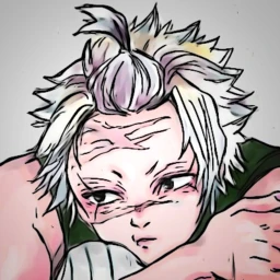 ୨୧ icon
