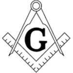 Byron Bay Masonic Lodge