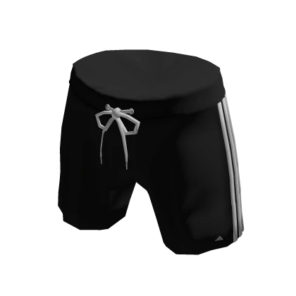 Roblox swim shorts cheap
