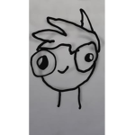 roux of line if you pee i kill you