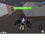 -_- Don’t join this group and I mean it