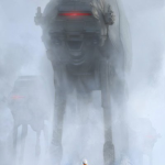 the Imperial Rejects