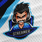 Sky Gamer Fans
