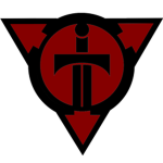Despair Imperium