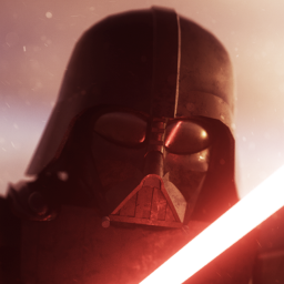 [NEW] Kamino Border