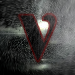Vant's Cult