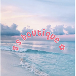 ~olives boutique ~