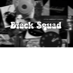 •~Black sQuad~•(Clothing Store)