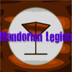 Mandorian Legion