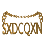 SXDCQXN Chain