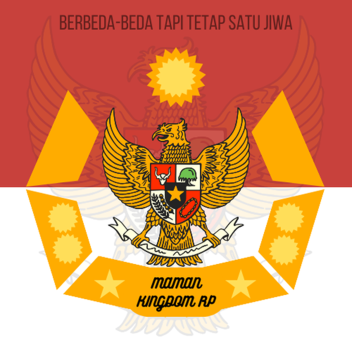 [UPD3] Mabes MK