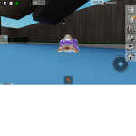 KAMI ROLE PLAY