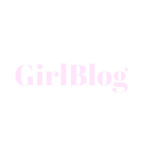 GirlBlog