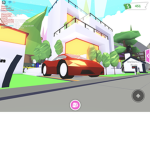 #Robux millionaire group
