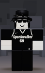 Spork_RBLX on YouTube [OFFICIAL GROUP]